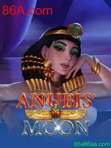 Explorando AnubisMoon: Aventura e Estratégia no Mundo dos Jogos