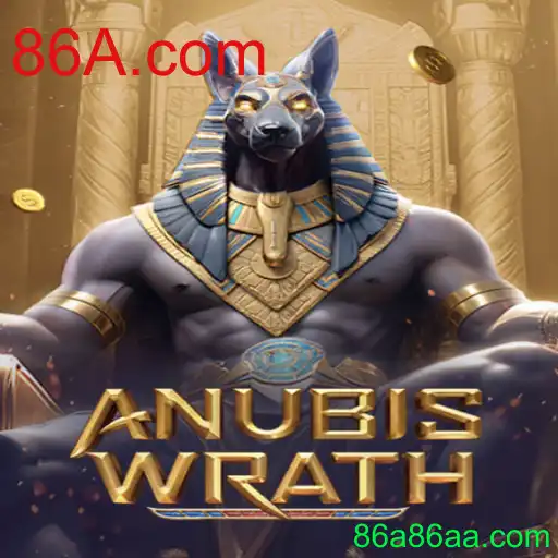 AnubisWrath: Mergulhe no Fascinante Mundo de Aventura e Mistério