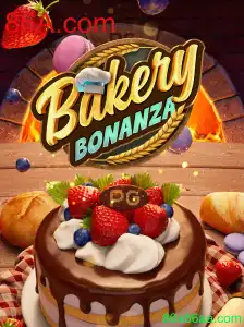 Descubra a Magia do BakeryBonanza: O Jogo Delicioso que Conquista Todos