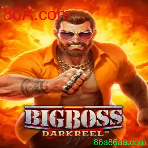 Desvendando BigBoss: O Fascinante Mundo do Jogo de Estratégia e Ação de 86A.com