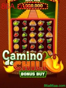 CaminodeChiliBonusBuy - A Excitante Jornada no Mundo dos Jogos