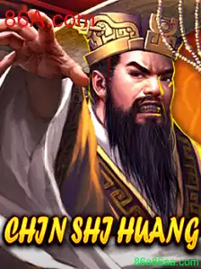 ChinShiHuang: Um Mergulho no Fascinante Mundo do Jogo