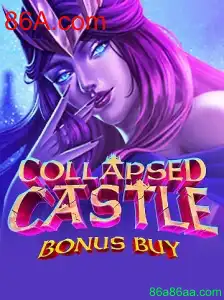 Explorando o Mundo de CollapsedCastleBonusBuy: Aventuras e Estratégia