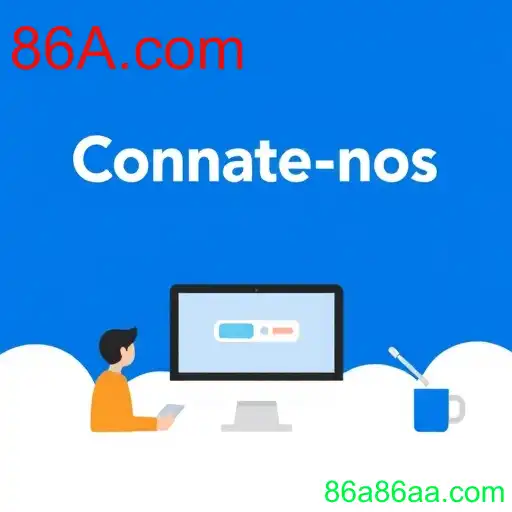 Contate-nos