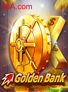 Descobrindo o Fascinante Mundo de CrazyGoldenBank