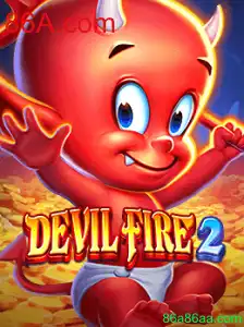 Descubra o Mundo de DevilFire2: Um Jogo de Fogo e Estratégia