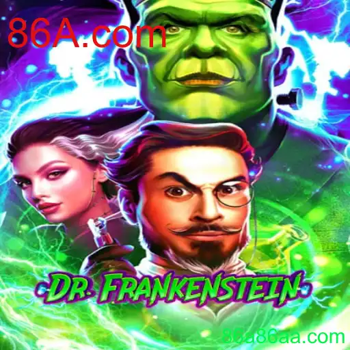 DrFrankenstein: Revitalizando a Criatividade nos Jogos