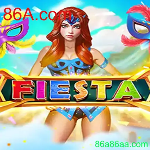 Explorando o Mundo do Jogo Fiesta e sua Relação com 86A.com