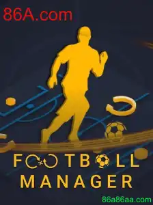 FootballManager: Explorando as Regras e Dinâmicas do Jogo Estrategista
