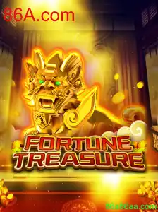 Descubra FortuneTreasure: Um Mergulho no Jogo de Estratégia e Aventura
