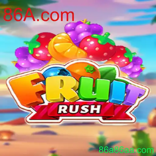 Descubra o Mundo de Aventuras Coloridas com FruitRush