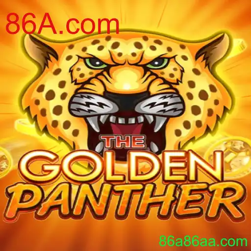 Descubra o Mundo de GOLDENPANTHER: Diversão e Estratégia
