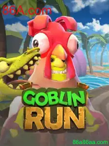 Explorando GoblinRun: Guia Completo do Jogo