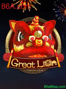 Explorando o Mundo de GreatLion: Um Jogo Inovador