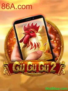 GuGuGu2M: Um Novo Clássico no Mundo dos Jogos