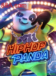 Explorando o Mundo de HipHopPanda: Um Guia Completo
