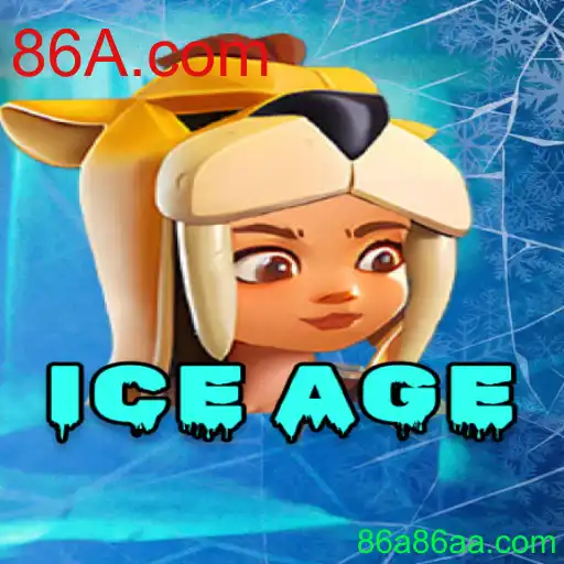 Explorando IceAge: Um Mergulho no Mundo Congelado do Jogo Online