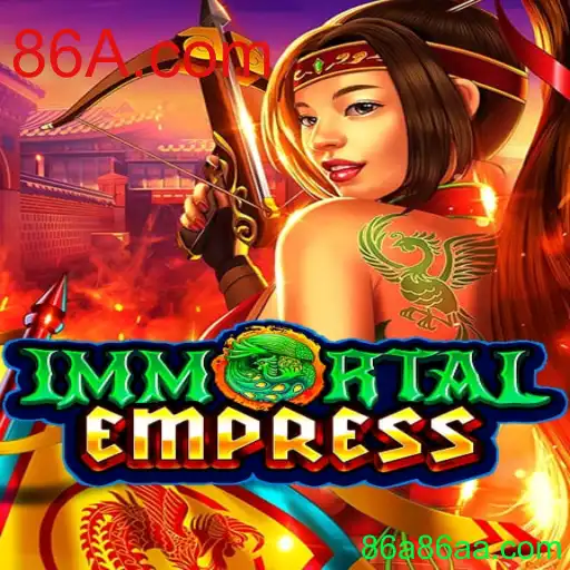 Explorando o Universo de ImmortalEmpress