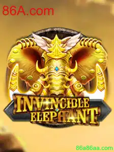 Descubra o Fascinante Mundo do Jogo InvincibleElephant