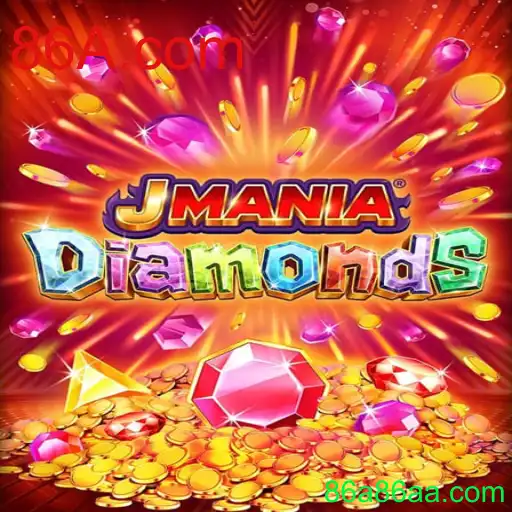 Explorando o Mundo de JManiaDiamonds