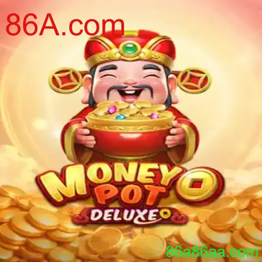 Explorando o Fascinante Mundo de MoneyPotDELUXE