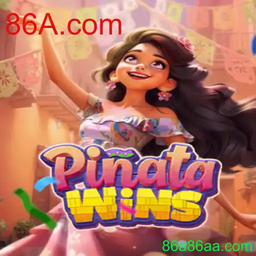 Explorando o Mundo do Jogo PinataWins e a Conexão com 86A.com