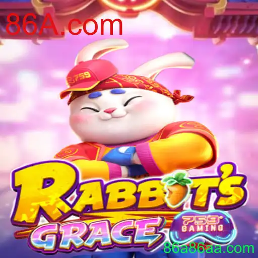 Descubra os Segredos de RabbitsGrace: Um Jogo Empolgante