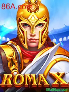 Descubra o Fascinante Mundo de RomaX e as Novas Tendências do 86A.com