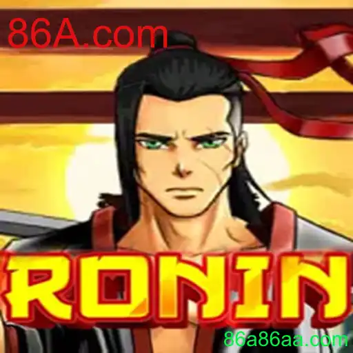 Explorando o Mundo de 'Ronin': Um Jogo de Estratégia e Aventura