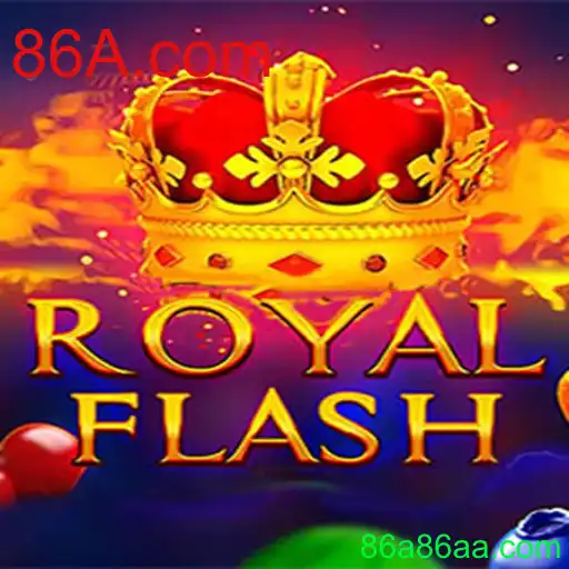 Descubra RoyalFlash: O Jogo de Cartas Estratégico