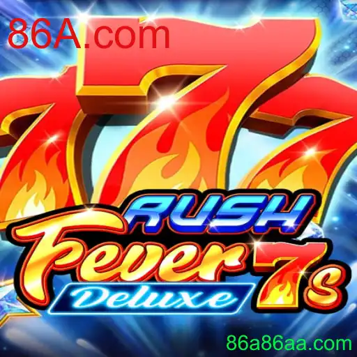 Explorando RushFever7sDeluxe: Guia Completo e Atualizado