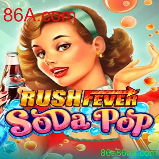 Explorando as Aventuras de RushFeverSodaPop: Uma Jornada Vibrante