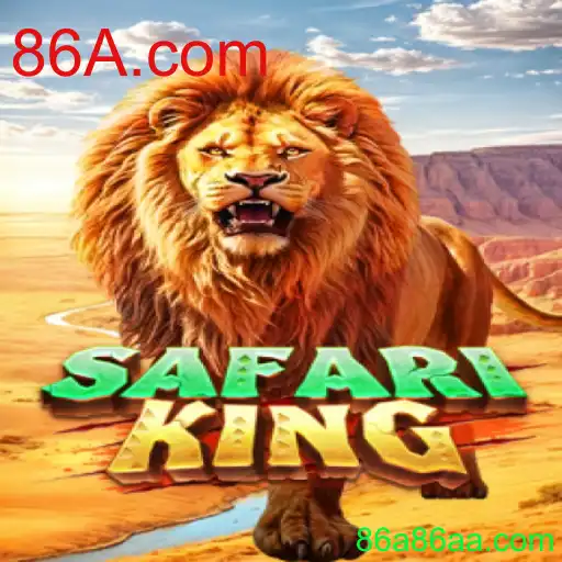 Descubra a Aventura em SafariKing: Um Guia Completo