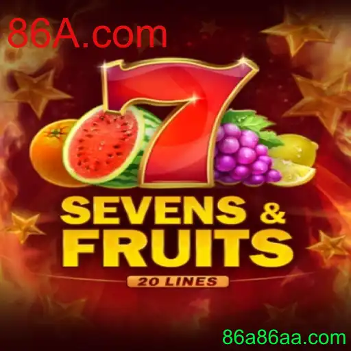 Descubra SevensFruits20: O Novo Fenômeno dos Jogos Online