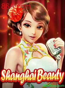 Explorando o Fascínio de ShanghaiBeauty: Aventura, Estratégia e Diversão