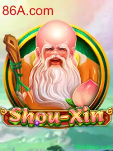 Descubra o Fascinante Mundo de ShouXin: Um Novo Jogo Emocionante