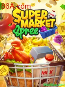 Descubra o Mundo Empolgante de SupermarketSpree: Um Jogo de Estratégia e Diversão