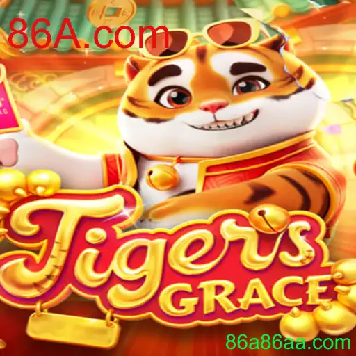 Descobrindo TigersGrace: Um Mergulho Profundo em Seu Mundo de Aventura