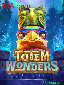 Explorando o Universo de TotemWonders: Um Guia Completo