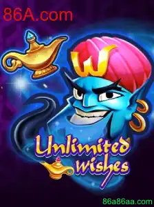Explorando UnlimitedWishes: Um Jogo de Estratégia e Criatividade