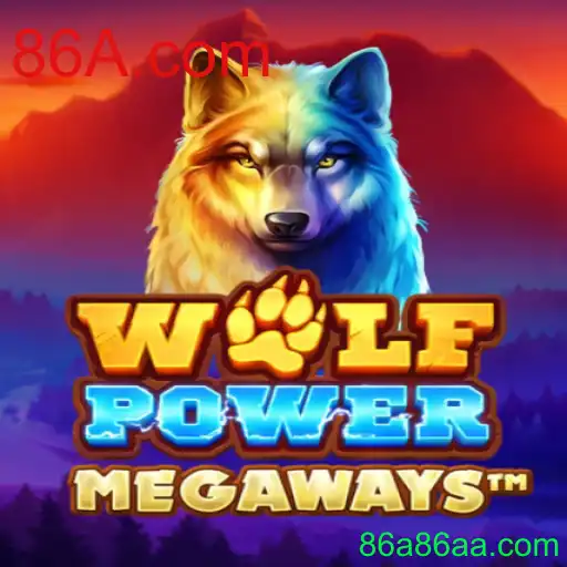 WolfPowerMega: Descubra o Novo Sucesso Entre os Jogos Online