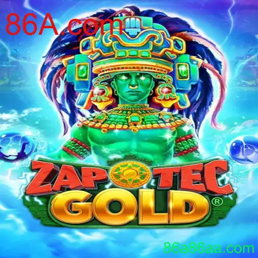 Explorando o Fascinante Mundo de ZapOtecGold: O Jogo de Estratégia Inovadora